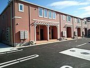 シーサイドTOMIMASUの賃貸物件