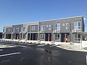 アヴニール２の賃貸物件