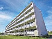 ビレッジハウス米子１号棟の賃貸物件