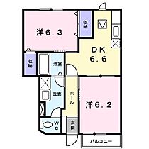 間取り：231507027417