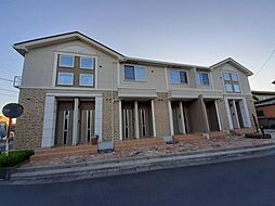 Ｐｉｎｅ　Ｃｏｕｒｔ