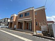 河崎口駅より徒歩20分 2階 築11年5ヶ月の賃貸物件