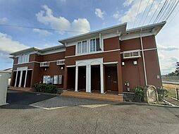 トゥー・ル・モンドＣ