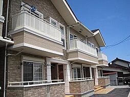 サンリュー　07　Ｃ