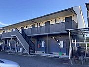 東山公園駅より徒歩29分 1階 築27年2ヶ月の賃貸物件