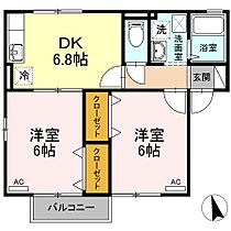 間取り：231507024056
