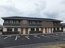 エスポワール3 202