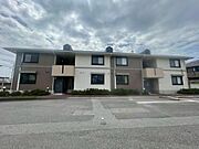 富士見町駅より徒歩15分 1階 築28年10ヶ月の賃貸物件