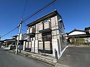 エスポワール2の賃貸物件
