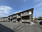 伯耆大山駅より徒歩35分 1階 築29年の賃貸物件