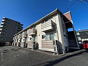 東山公園駅より徒歩36分 1階 築19年3ヶ月の賃貸物件