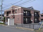 三本松口駅より徒歩22分 1階 築21年3ヶ月の賃貸物件