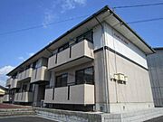 三本松口駅より徒歩13分 2階 築28年11ヶ月の賃貸物件