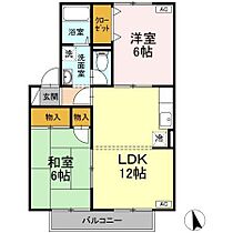 間取り：231507141976