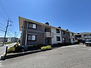 富士見町駅より徒歩15分 1階 築28年7ヶ月の賃貸物件