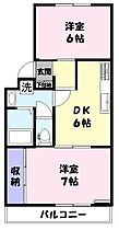 間取り：231507306279