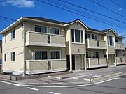 セントラルスクエアＳ 2階 築18年8ヶ月の賃貸物件