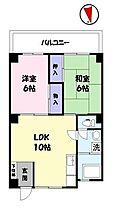 間取り：231507306328
