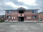 プリシェールＣ 2階 築24年の賃貸物件