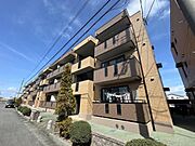 三本松口駅より徒歩28分 2階 築22年8ヶ月の賃貸物件