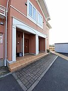 スタイルカウンシルＢ 2階 築19年7ヶ月の賃貸物件