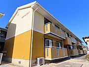 富士見町駅より徒歩22分 2階 築34年4ヶ月の賃貸物件