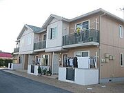 東山公園駅より徒歩30分 2階 築21年の賃貸物件