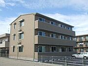 ルミエールｔの賃貸物件