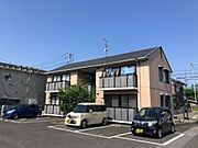 後藤駅より徒歩15分 1階 築28年9ヶ月の賃貸物件