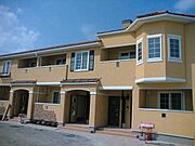 ソル デル フリオ B 2階 築19年6ヶ月の賃貸物件