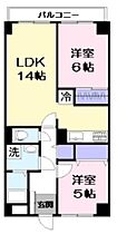 間取り：231507305751