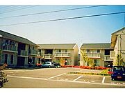 メゾンアムールＢ 2階 築28年11ヶ月の賃貸物件