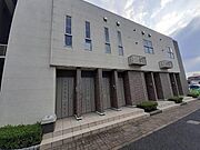 イル マーレ A 1階 築18年6ヶ月の賃貸物件