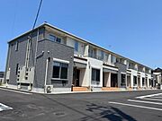 後藤駅より徒歩15分 1階 新築の賃貸物件