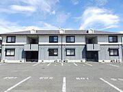 東山公園駅より徒歩33分 1階 築30年7ヶ月の賃貸物件