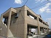 ライラック 2階 築17年8ヶ月の賃貸物件