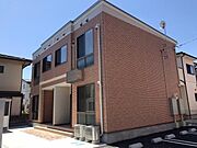 メゾンドホライゾン 1階 築3年11ヶ月の賃貸物件