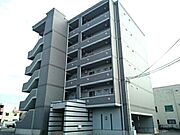 ヴェルアンジュ 3階 築19年3ヶ月の賃貸物件