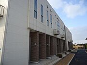 イル マーレ A 2階 築18年6ヶ月の賃貸物件