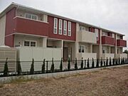 セイバリーK 1階 築16年6ヶ月の賃貸物件