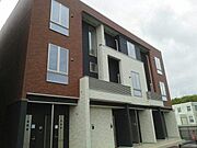 エス・ケイパル１ 1階 築11年10ヶ月の賃貸物件