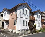 エスペラント 1階 築20年8ヶ月の賃貸物件