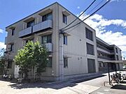 東山公園駅より徒歩9分 1階 築18年の賃貸物件