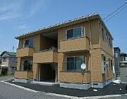 シエスタ 2階 築16年8ヶ月の賃貸物件