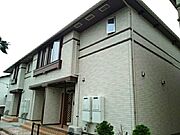 モンリーブル２ 2階 築11年2ヶ月の賃貸物件