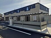 馬場崎町駅より徒歩28分 2階 築3年6ヶ月の賃貸物件