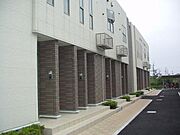 イル マーレ A 2階 築18年6ヶ月の賃貸物件