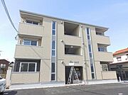 イクシード 1階 築10年の賃貸物件