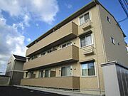 メルフィール 2階 築14年6ヶ月の賃貸物件