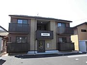 東山公園駅より徒歩39分 2階 築3年7ヶ月の賃貸物件